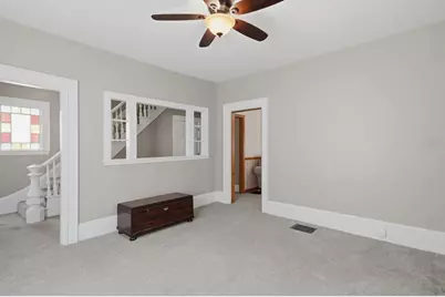 48 Kilby Street, Woburn, MA 01801 - Photo 10