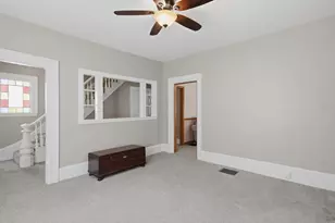 48 Kilby St, Woburn, MA 01801 - Photo 10