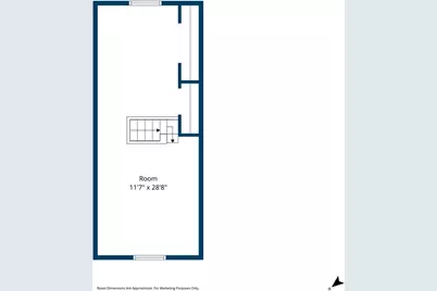 48 Kilby Street, Woburn, MA 01801 - Photo 36