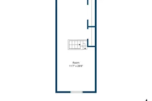 48 Kilby St, Woburn, MA 01801 - Photo 36