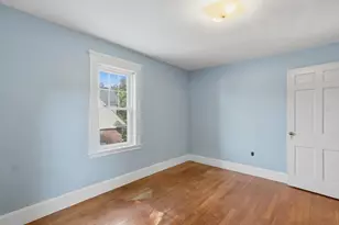 189 Playstead Rd, Medford, MA 02155 - Photo 20