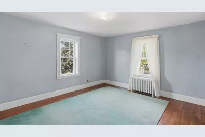 189 Playstead Road, Medford, MA 02155 - Photo 26