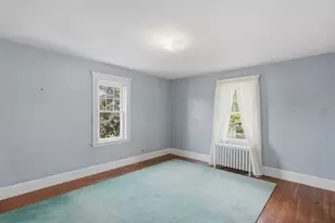 189 Playstead Rd, Medford, MA 02155 - Photo 26