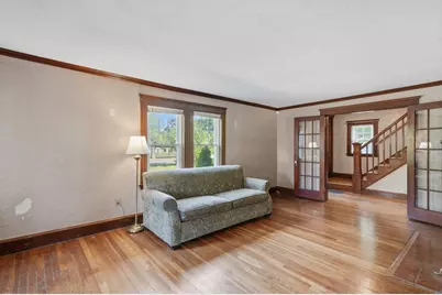 189 Playstead Road, Medford, MA 02155 - Photo 12