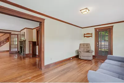 189 Playstead Road, Medford, MA 02155 - Photo 8
