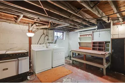 189 Playstead Road, Medford, MA 02155 - Photo 32