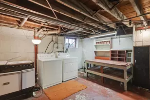 189 Playstead Rd, Medford, MA 02155 - Photo 32