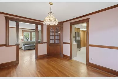 189 Playstead Road, Medford, MA 02155 - Photo 18