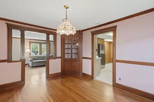 189 Playstead Rd, Medford, MA 02155 - Photo 18