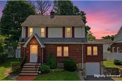 189 Playstead Road, Medford, MA 02155 - Photo 1