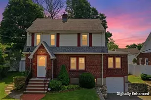 189 Playstead Rd, Medford, MA 02155 - Photo 1
