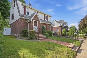 189 Playstead Rd, Medford, MA 02155 - Photo 4