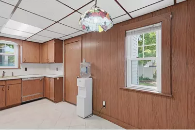 189 Playstead Road, Medford, MA 02155 - Photo 16