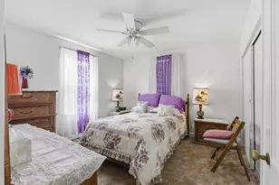 49 Valley Rd, Boston, MA 02124 - Photo 8