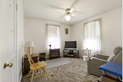 49 Valley Rd, Boston, MA 02124 - Photo 12