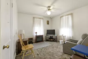 49 Valley Rd, Boston, MA 02124 - Photo 12