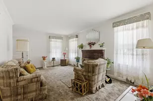 49 Valley Rd, Boston, MA 02124 - Photo 10