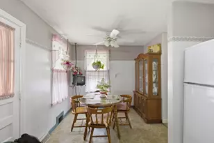 49 Valley Rd, Boston, MA 02124 - Photo 6