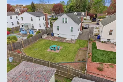 49 Valley Rd, Boston, MA 02124 - Photo 2