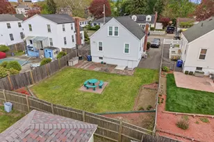 49 Valley Rd, Boston, MA 02124 - Photo 2