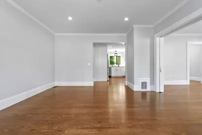 12 Longwood Avenue, Beverly, MA 01915 - Photo 10