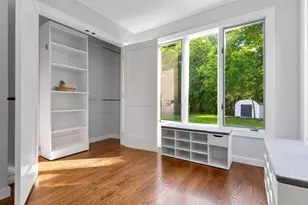 12 Longwood Ave, Beverly, MA 01915 - Photo 14