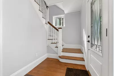 12 Longwood Avenue, Beverly, MA 01915 - Photo 22
