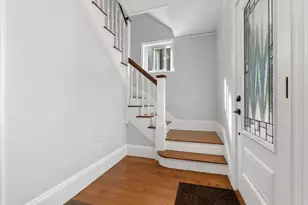 12 Longwood Ave, Beverly, MA 01915 - Photo 22