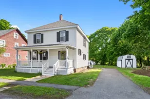 12 Longwood Ave, Beverly, MA 01915 - Photo 2