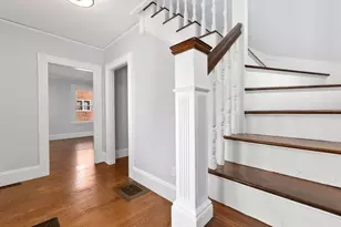 12 Longwood Ave, Beverly, MA 01915 - Photo 4
