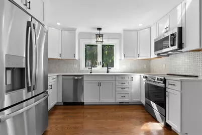12 Longwood Avenue, Beverly, MA 01915 - Photo 16