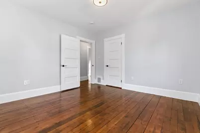 12 Longwood Avenue, Beverly, MA 01915 - Photo 30