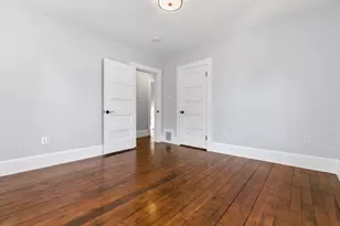 12 Longwood Ave, Beverly, MA 01915 - Photo 30