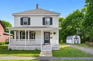12 Longwood Ave, Beverly, MA 01915 - Photo 36