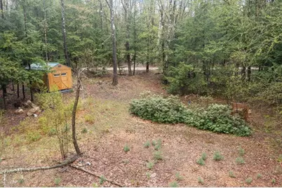42 Bowl Rd, Richmond, NH 03470 - Photo 6