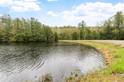 42 Bowl Rd, Richmond, NH 03470 - Photo 14