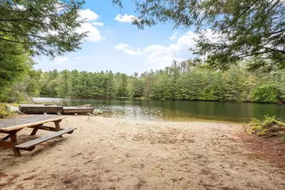 42 Bowl Rd, Richmond, NH 03470 - Photo 16