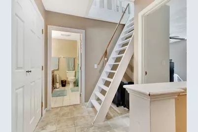 29 Rufus Jones Lane #29, Easton, MA 02356 - Photo 20