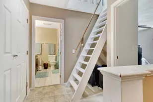 29 Rufus Jones Ln, Easton, MA 02356 - Photo 20