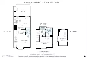 29 Rufus Jones Ln, Easton, MA 02356 - Photo 28