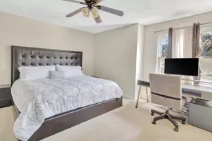 29 Rufus Jones Ln, Easton, MA 02356 - Photo 22