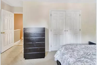 29 Rufus Jones Lane #29, Easton, MA 02356 - Photo 24