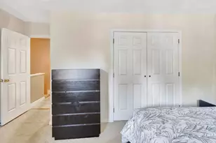 29 Rufus Jones Ln, Easton, MA 02356 - Photo 24