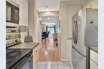 29 Rufus Jones Lane #29, Easton, MA 02356 - Photo 18