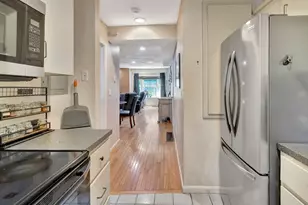 29 Rufus Jones Ln, Easton, MA 02356 - Photo 18