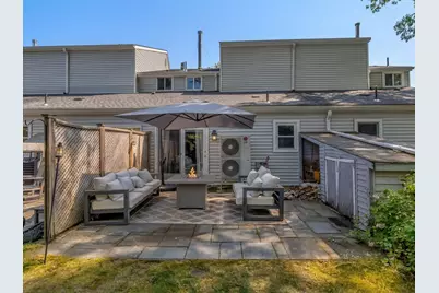 29 Rufus Jones Lane #29, Easton, MA 02356 - Photo 4