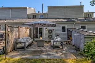29 Rufus Jones Ln, Easton, MA 02356 - Photo 4