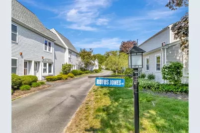 29 Rufus Jones Lane #29, Easton, MA 02356 - Photo 2