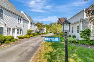 29 Rufus Jones Ln, Easton, MA 02356 - Photo 2