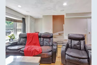 29 Rufus Jones Lane #29, Easton, MA 02356 - Photo 8